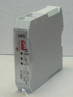 51260-12