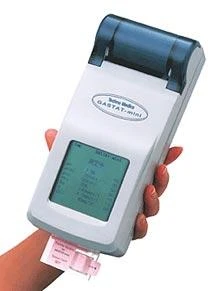 51283-12