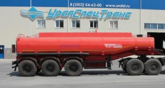 51286-12
