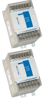 51291-12