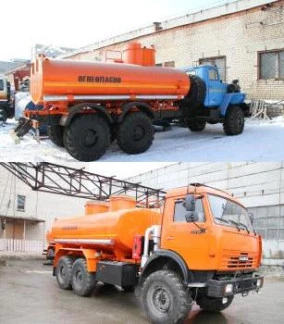 51292-12