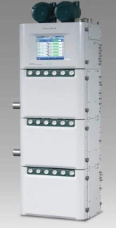 51293-12