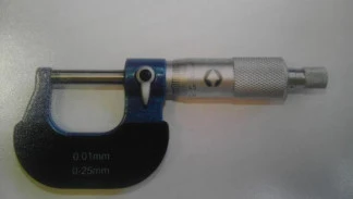51300-12