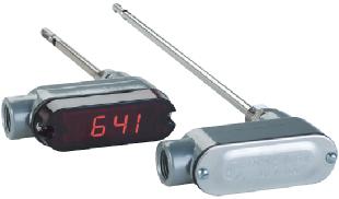 51315-12