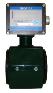 51340-12
