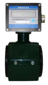 51340-12