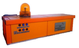 51354-12
