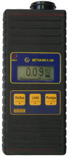 51355-12