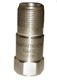 51359-12
