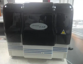 51433-12