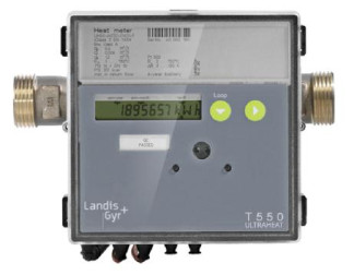 51439-12
