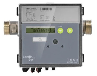 51439-12