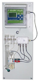 51450-12