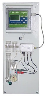 51450-12