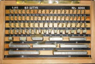 51477-12