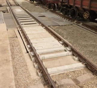 51484-12