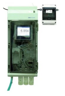 51491-12