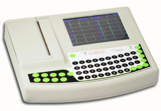 51501-12