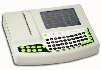 51501-12