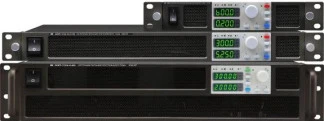 51553-12