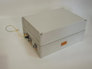 51575-12
