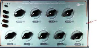 51622-12