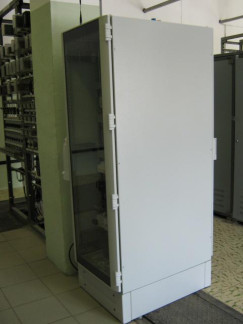 51682-12