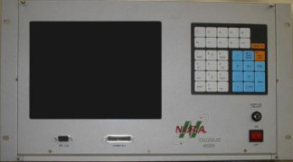 51704-12