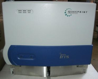 51716-12