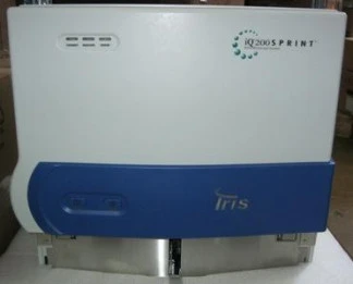 51716-12