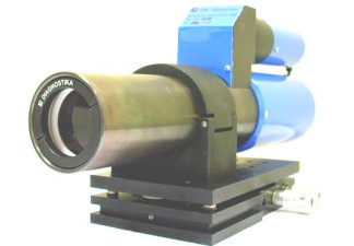 51750-12