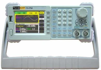 51773-12