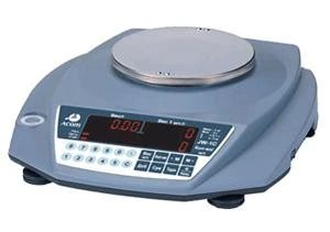 51781-12