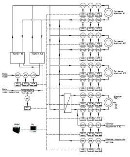 51787-12