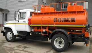 51793-12
