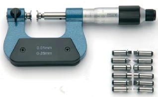 51837-12