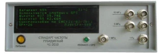 51871-12