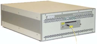 51876-12
