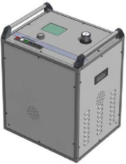 51889-12