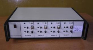 51910-12