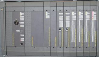 51955-12