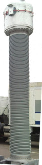 52015-12