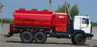 52025-12