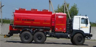 52025-12
