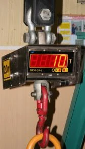 52028-12