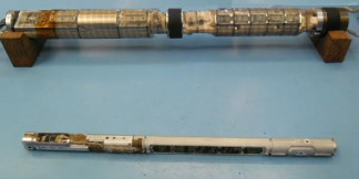 52074-12