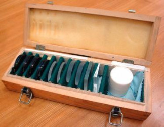 52100-12