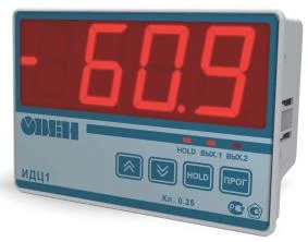 52101-12