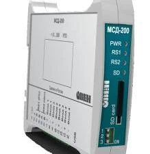 52103-12