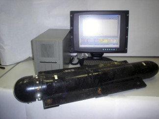 52108-12